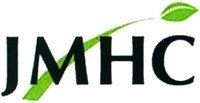 JMHC