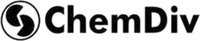 ChemDiv