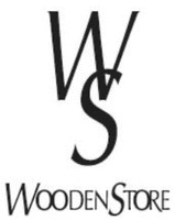 WS WOODEN STORE