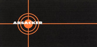 ABSACKER