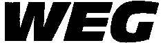 WEG