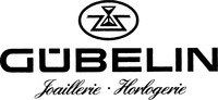 GÜBELIN Joaillerie Horlogerie