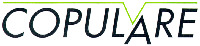 COPULARE