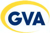 GVA