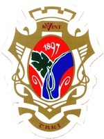 KVINT 1897