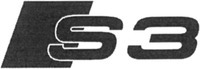 S3