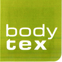 bodytex
