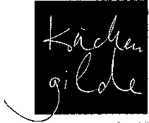 Küchengilde