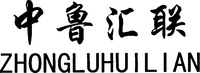 ZHONGLUHUILIAN