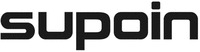 supoin