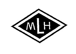 MLH