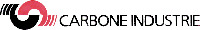 CARBONE INDUSTRIE