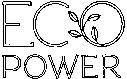 ECO POWER