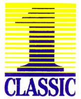 1 CLASSIC