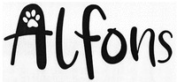 Alfons