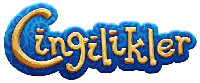 Cingilikler