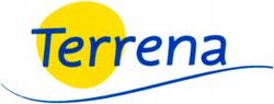 Terrena