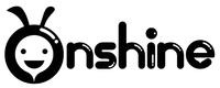 Onshine