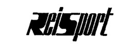ReiSport