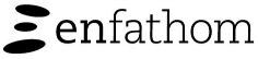 enfathom