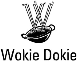Wokie Dokie