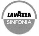 LAVAZZA SINFONIA