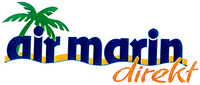 air marin direkt