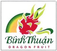 Binh Thuân DRAGON FRUIT