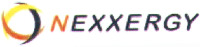 NEXXERGY