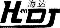 HDJ