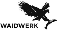WAIDWERK