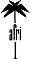 afri