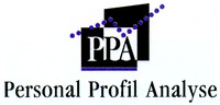 PPA Personal Profil Analyse