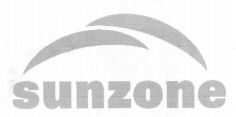 sunzone