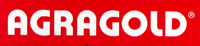 AGRAGOLD