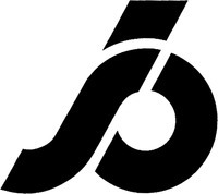 sb