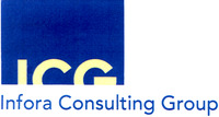 ICG Infora Consulting Group