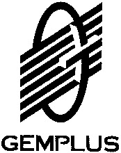 GEMPLUS