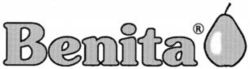 Benita