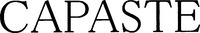 CAPASTE