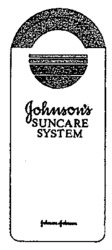 Johnson's