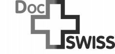 Doc SWISS