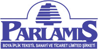 PARLAMIS BOYA İPLİK VE TEKSTİL SANAYİ VE TİCARET LİMİTED ŞİRKETİ
