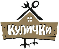KULICHKI