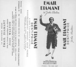 EMAIL DIAMANT