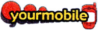 yourmobile
