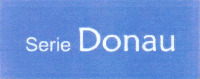 Serie Donau