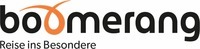 boomerang Reise ins Besondere