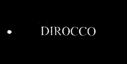 DIROCCO