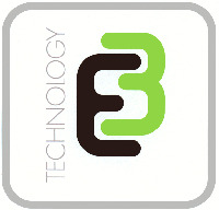 TECHNOLOGY E3